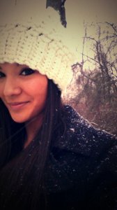 Averey Tressler Nude & Sexy - TheFappeningBlog.com 94.jpg