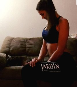 Averey Tressler Nude & Sexy - TheFappeningBlog.com 96.jpg