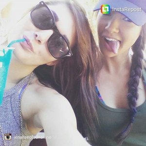 Averey Tressler Nude & Sexy - TheFappeningBlog.com 109.jpg