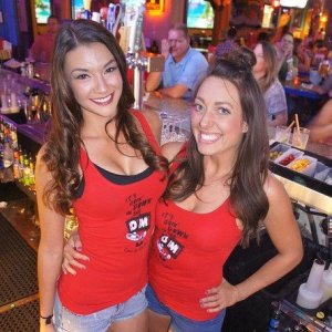 Averey Tressler Nude & Sexy - TheFappeningBlog.com 113.jpg