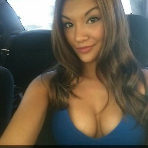 Averey Tressler Nude & Sexy - TheFappeningBlog.com 119.jpg