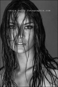 Averey Tressler Nude & Sexy - TheFappeningBlog.com 122.jpg