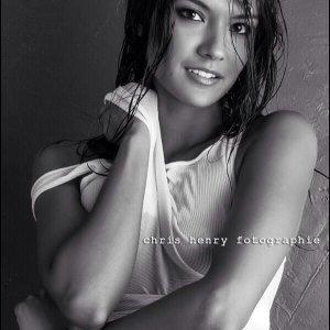 Averey Tressler Nude & Sexy - TheFappeningBlog.com 123.jpg