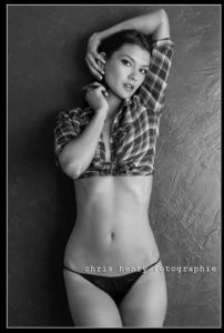 Averey Tressler Nude & Sexy - TheFappeningBlog.com 128.jpg