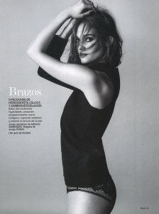 Johanna Szikszai Nude & Sexy - TheFappeningBlog.com 6.jpg