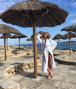 Johanna Szikszai Nude & Sexy - TheFappeningBlog.com 12.jpg