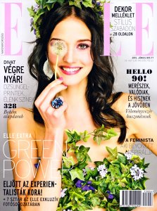 Johanna Szikszai Nude & Sexy - TheFappeningBlog.com 7.jpg