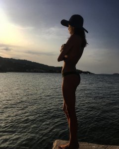 Johanna Szikszai Nude & Sexy - TheFappeningBlog.com 16.jpg