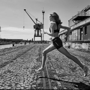 Johanna Szikszai Nude & Sexy - TheFappeningBlog.com 15.jpg