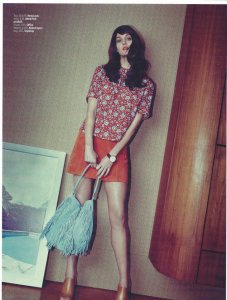 Johanna Szikszai Nude & Sexy - TheFappeningBlog.com 17.jpg