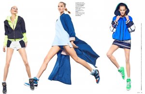 Johanna Szikszai Nude & Sexy - TheFappeningBlog.com 19.jpg