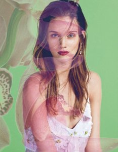 Johanna Szikszai Nude & Sexy - TheFappeningBlog.com 29.jpg