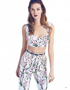 Johanna Szikszai Nude & Sexy - TheFappeningBlog.com 32.jpg