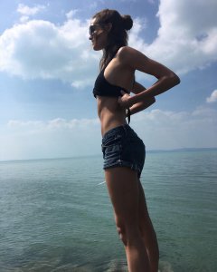 Johanna Szikszai Nude & Sexy - TheFappeningBlog.com 34.jpg