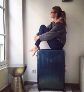 Johanna Szikszai Nude & Sexy - TheFappeningBlog.com 38.jpg