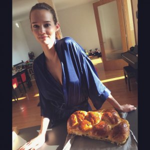 Johanna Szikszai Nude & Sexy - TheFappeningBlog.com 39.jpg