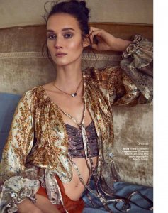 Johanna Szikszai Nude & Sexy - TheFappeningBlog.com 41.jpg