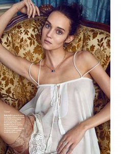 Johanna Szikszai Nude & Sexy - TheFappeningBlog.com 48.jpg