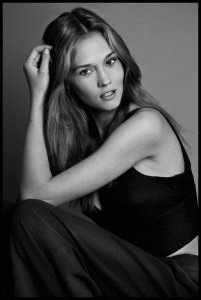 Johanna Szikszai Nude & Sexy - TheFappeningBlog.com 52.jpg