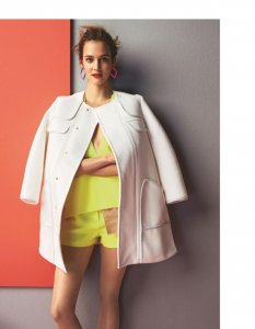 Johanna Szikszai Nude & Sexy - TheFappeningBlog.com 55.jpg