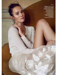 Johanna Szikszai Nude & Sexy - TheFappeningBlog.com 60.jpg