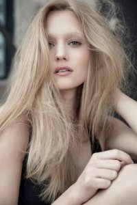 Johanna Szikszai Nude & Sexy - TheFappeningBlog.com 63.jpg