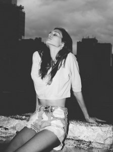 Johanna Szikszai Nude & Sexy - TheFappeningBlog.com 64.jpg