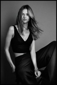 Johanna Szikszai Nude & Sexy - TheFappeningBlog.com 62.jpg