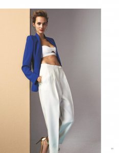 Johanna Szikszai Nude & Sexy - TheFappeningBlog.com 66.jpg