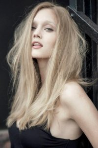 Johanna Szikszai Nude & Sexy - TheFappeningBlog.com 72.jpg