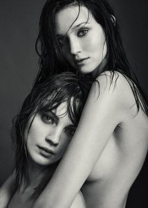 Johanna Szikszai Nude & Sexy - TheFappeningBlog.com 70.jpg