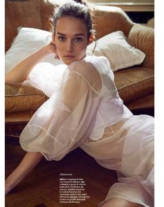 Johanna Szikszai Nude & Sexy - TheFappeningBlog.com 75.jpg