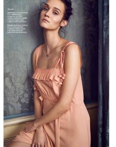 Johanna Szikszai Nude & Sexy - TheFappeningBlog.com 78.jpg