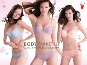 Johanna Szikszai Nude & Sexy - TheFappeningBlog.com 77.jpg