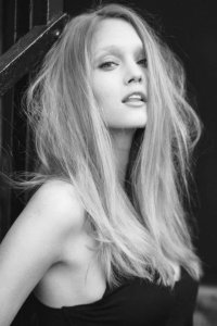 Johanna Szikszai Nude & Sexy - TheFappeningBlog.com 81.jpg