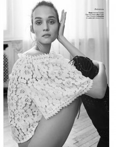 Johanna Szikszai Nude & Sexy - TheFappeningBlog.com 80.jpg