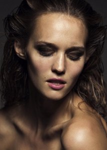 Johanna Szikszai Nude & Sexy - TheFappeningBlog.com 82.jpg