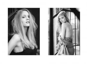 Johanna Szikszai Nude & Sexy - TheFappeningBlog.com 92.jpg