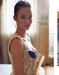 Johanna Szikszai Nude & Sexy - TheFappeningBlog.com 93.jpg