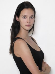 Johanna Szikszai Nude & Sexy - TheFappeningBlog.com 88.jpg