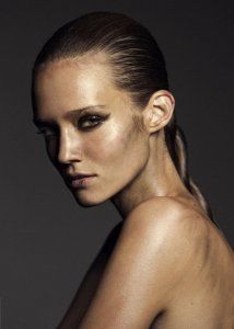 Johanna Szikszai Nude & Sexy - TheFappeningBlog.com 94.jpg