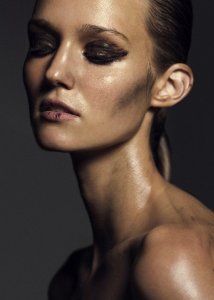 Johanna Szikszai Nude & Sexy - TheFappeningBlog.com 98.jpg