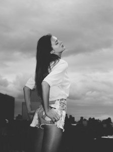 Johanna Szikszai Nude & Sexy - TheFappeningBlog.com 100.jpg