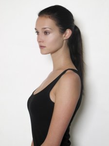 Johanna Szikszai Nude & Sexy - TheFappeningBlog.com 106.jpg