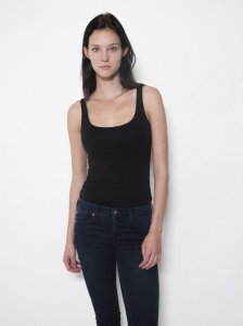 Johanna Szikszai Nude & Sexy - TheFappeningBlog.com 107.jpg