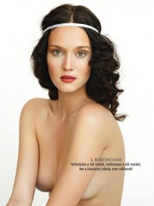 Johanna Szikszai Nude & Sexy - TheFappeningBlog.com 113.jpg