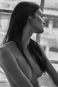 Johanna Szikszai Nude & Sexy - TheFappeningBlog.com 116.jpg