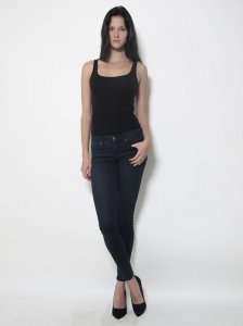 Johanna Szikszai Nude & Sexy - TheFappeningBlog.com 115.jpg