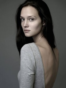 Johanna Szikszai Nude & Sexy - TheFappeningBlog.com 117.jpg