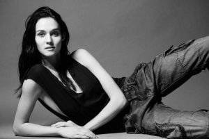 Johanna Szikszai Nude & Sexy - TheFappeningBlog.com 120.jpg